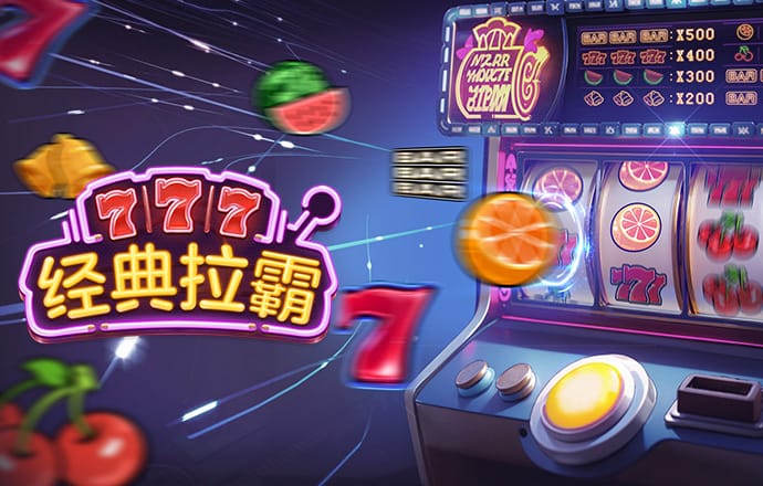 新一代出版跑狗论坛站
