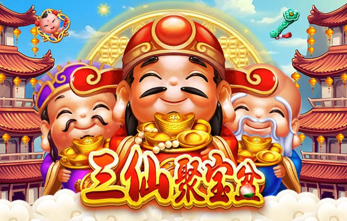beplay体育官网下载